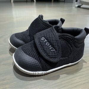 Stonz Cruiser Infant/Toddler Shoes